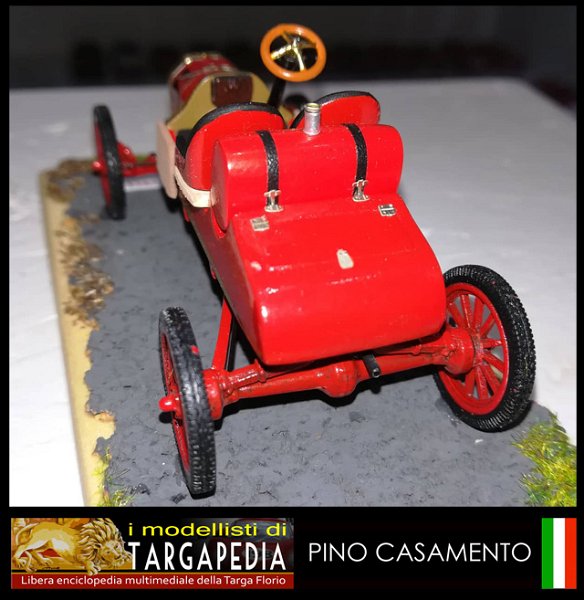 6 Ford T - Edicola 1.43 (4).jpg